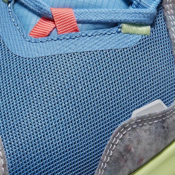 Mens NIKE Air Jordan Delta/Sz 11 - Picture 6 of 6